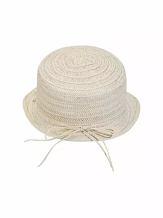 KUEBL | Visera de sol para mujer |